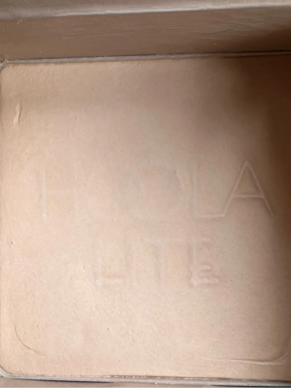 Benefit Hoola Lite Bronzer